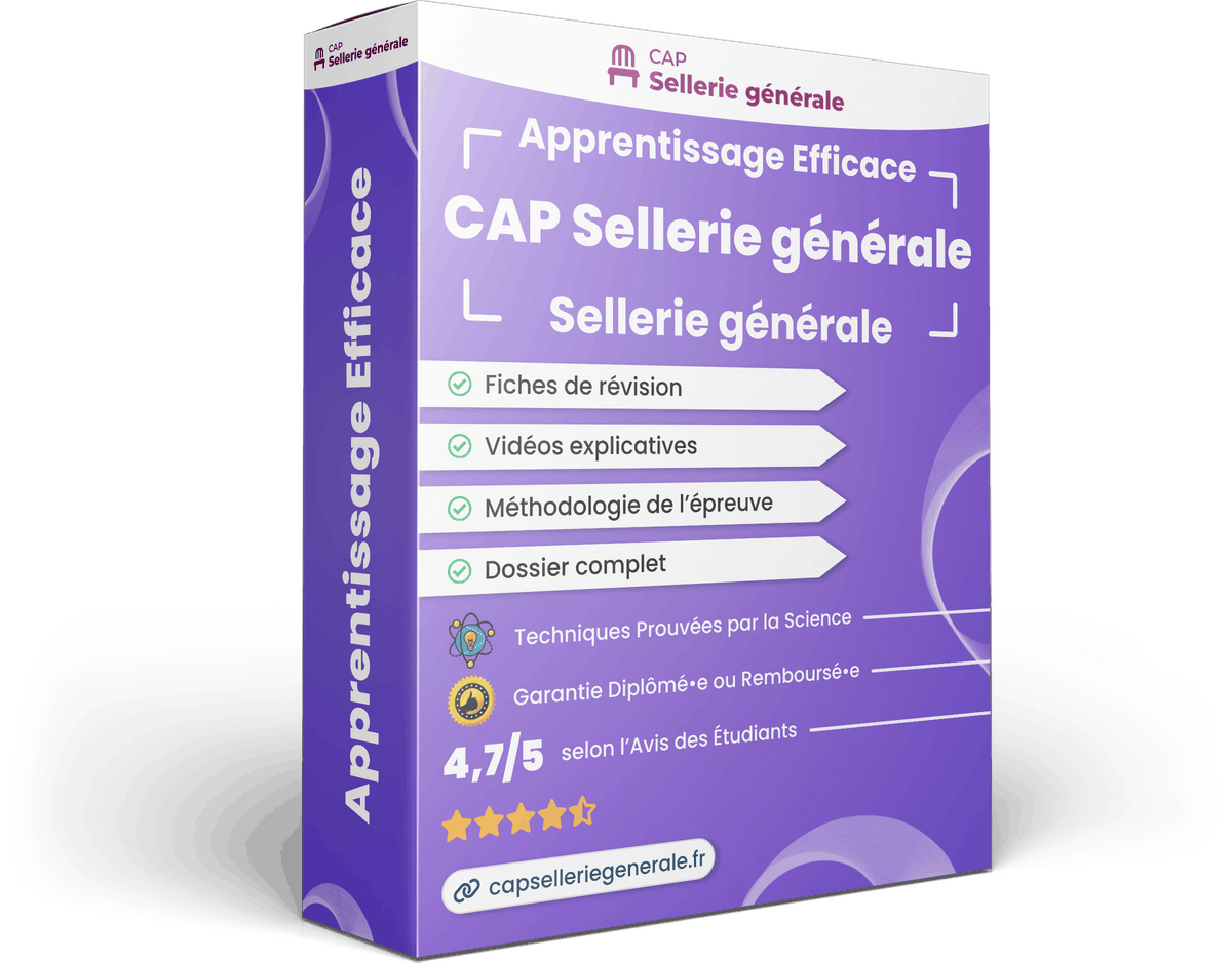 Image produit apprentissage-efficace